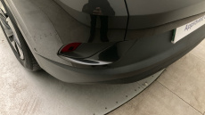 Volkswagen ID.4 109kW Life Pure 52kWh 5dr Auto Electric Estate